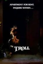 Troll (1986)