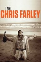 Layarkaca21 LK21 Dunia21 Nonton Film I Am Chris Farley (2015) Subtitle Indonesia Streaming Movie Download