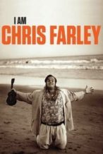 Nonton Film I Am Chris Farley (2015) Subtitle Indonesia Streaming Movie Download