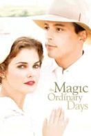 Layarkaca21 LK21 Dunia21 Nonton Film The Magic of Ordinary Days (2005) Subtitle Indonesia Streaming Movie Download