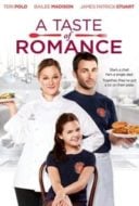 Layarkaca21 LK21 Dunia21 Nonton Film A Taste of Romance (2012) Subtitle Indonesia Streaming Movie Download