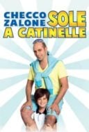 Layarkaca21 LK21 Dunia21 Nonton Film Sole a catinelle (2013) Subtitle Indonesia Streaming Movie Download