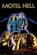 Layarkaca21 LK21 Dunia21 Nonton Film Motel Hell (1980) Subtitle Indonesia Streaming Movie Download