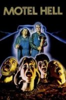 Layarkaca21 LK21 Dunia21 Nonton Film Motel Hell (1980) Subtitle Indonesia Streaming Movie Download