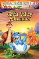 Layarkaca21 LK21 Dunia21 Nonton Film The Land Before Time II: The Great Valley Adventure (1994) Subtitle Indonesia Streaming Movie Download