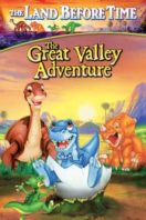 Layarkaca21 LK21 Dunia21 Nonton Film The Land Before Time II: The Great Valley Adventure (1994) Subtitle Indonesia Streaming Movie Download