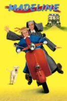 Layarkaca21 LK21 Dunia21 Nonton Film Madeline (1998) Subtitle Indonesia Streaming Movie Download