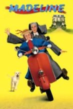 Nonton Film Madeline (1998) Subtitle Indonesia Streaming Movie Download