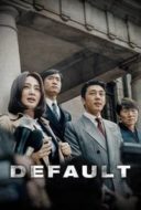 Layarkaca21 LK21 Dunia21 Nonton Film Default (2018) Subtitle Indonesia Streaming Movie Download