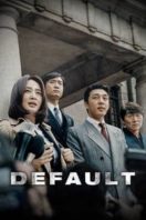 Layarkaca21 LK21 Dunia21 Nonton Film Default (2018) Subtitle Indonesia Streaming Movie Download