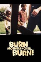 Layarkaca21 LK21 Dunia21 Nonton Film Burn Motherfucker, Burn! (2017) Subtitle Indonesia Streaming Movie Download