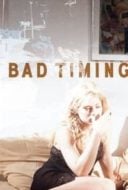 Layarkaca21 LK21 Dunia21 Nonton Film Bad Timing (1980) Subtitle Indonesia Streaming Movie Download