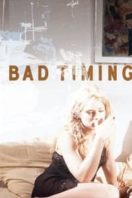 Layarkaca21 LK21 Dunia21 Nonton Film Bad Timing (1980) Subtitle Indonesia Streaming Movie Download