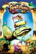 Nonton Film The Flintstones in Viva Rock Vegas (2000) Subtitle Indonesia Streaming Movie Download