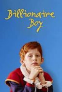 Layarkaca21 LK21 Dunia21 Nonton Film Billionaire Boy (2016) Subtitle Indonesia Streaming Movie Download