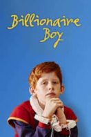 Layarkaca21 LK21 Dunia21 Nonton Film Billionaire Boy (2016) Subtitle Indonesia Streaming Movie Download