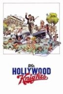 Layarkaca21 LK21 Dunia21 Nonton Film The Hollywood Knights (1980) Subtitle Indonesia Streaming Movie Download