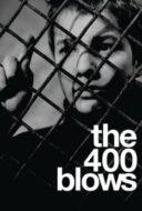 Layarkaca21 LK21 Dunia21 Nonton Film The 400 Blows (1959) Subtitle Indonesia Streaming Movie Download