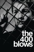 Layarkaca21 LK21 Dunia21 Nonton Film The 400 Blows (1959) Subtitle Indonesia Streaming Movie Download