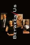 Layarkaca21 LK21 Dunia21 Nonton Film Between Us (2012) Subtitle Indonesia Streaming Movie Download