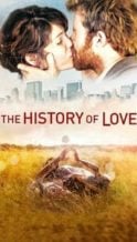 Nonton Film The History of Love (2016) Subtitle Indonesia Streaming Movie Download