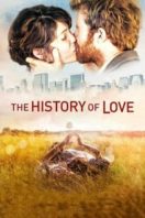 Layarkaca21 LK21 Dunia21 Nonton Film The History of Love (2016) Subtitle Indonesia Streaming Movie Download