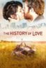 Layarkaca21 LK21 Dunia21 Nonton Film The History of Love (2016) Subtitle Indonesia Streaming Movie Download