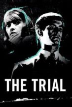 Nonton Film The Trial (1962) Subtitle Indonesia Streaming Movie Download