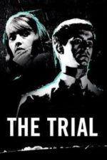 The Trial (1962)