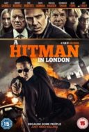 Layarkaca21 LK21 Dunia21 Nonton Film A Hitman in London (2015) Subtitle Indonesia Streaming Movie Download