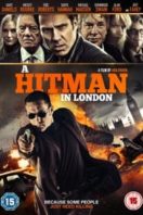 Layarkaca21 LK21 Dunia21 Nonton Film A Hitman in London (2015) Subtitle Indonesia Streaming Movie Download