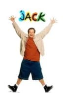 Layarkaca21 LK21 Dunia21 Nonton Film Jack (1996) Subtitle Indonesia Streaming Movie Download