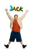 Layarkaca21 LK21 Dunia21 Nonton Film Jack (1996) Subtitle Indonesia Streaming Movie Download