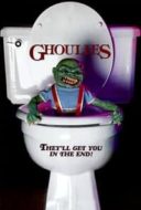 Layarkaca21 LK21 Dunia21 Nonton Film Ghoulies (1984) Subtitle Indonesia Streaming Movie Download