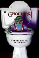 Layarkaca21 LK21 Dunia21 Nonton Film Ghoulies (1984) Subtitle Indonesia Streaming Movie Download