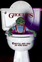 Nonton Film Ghoulies (1984) Subtitle Indonesia Streaming Movie Download