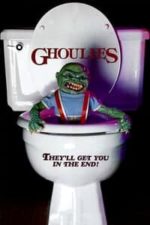 Ghoulies (1984)