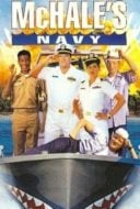 Layarkaca21 LK21 Dunia21 Nonton Film McHale’s Navy (1997) Subtitle Indonesia Streaming Movie Download