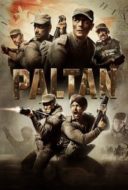 Layarkaca21 LK21 Dunia21 Nonton Film Paltan (2018) Subtitle Indonesia Streaming Movie Download