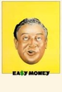 Layarkaca21 LK21 Dunia21 Nonton Film Easy Money (1983) Subtitle Indonesia Streaming Movie Download