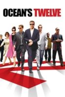 Layarkaca21 LK21 Dunia21 Nonton Film Ocean’s Twelve (2004) Subtitle Indonesia Streaming Movie Download