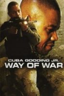 Layarkaca21 LK21 Dunia21 Nonton Film The Way of War (2009) Subtitle Indonesia Streaming Movie Download