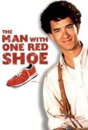 Layarkaca21 LK21 Dunia21 Nonton Film The Man with One Red Shoe (1985) Subtitle Indonesia Streaming Movie Download