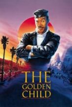 Nonton Film The Golden Child (1986) Subtitle Indonesia Streaming Movie Download