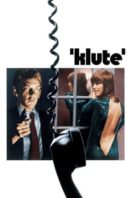 Layarkaca21 LK21 Dunia21 Nonton Film Klute (1971) Subtitle Indonesia Streaming Movie Download