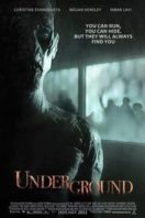 Layarkaca21 LK21 Dunia21 Nonton Film Underground (2011) Subtitle Indonesia Streaming Movie Download