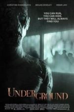 Underground (2011)