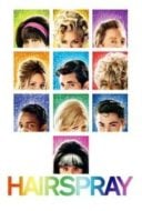 Layarkaca21 LK21 Dunia21 Nonton Film Hairspray (2007) Subtitle Indonesia Streaming Movie Download