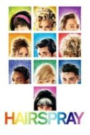 Layarkaca21 LK21 Dunia21 Nonton Film Hairspray (2007) Subtitle Indonesia Streaming Movie Download