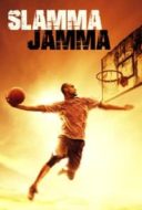 Layarkaca21 LK21 Dunia21 Nonton Film Slamma Jamma (2017) Subtitle Indonesia Streaming Movie Download